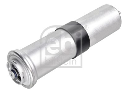 Filtr paliwa FEBI BILSTEIN 172249 WK5010Z BMW