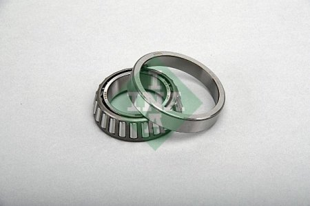 Łożysko skrzyni biegów INA 712130410 096323981A 