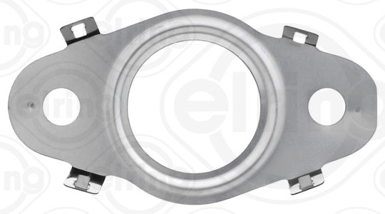 Uszczelka, przewód EGR ELRING 997.330 31370981 VOLVO