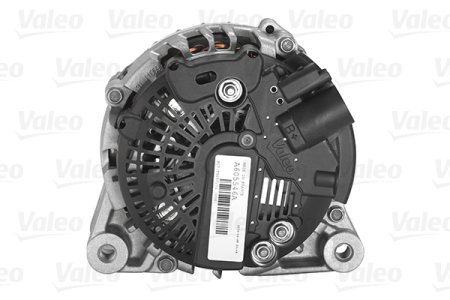 Alternator VALEO 439674 71732307 CITROEN FIAT LANCIA PEUGEOT