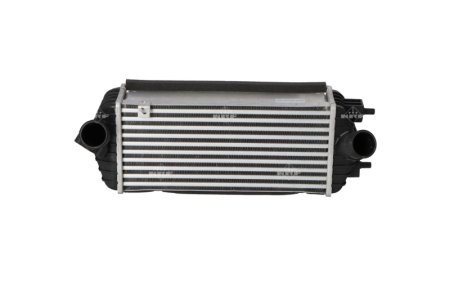 Intercooler NRF 309053 282712A820 KIA