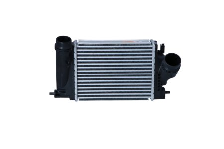 Intercooler NRF 309078 144614BE0A NISSAN