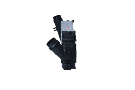Intercooler NRF 309078 144614BE0A NISSAN