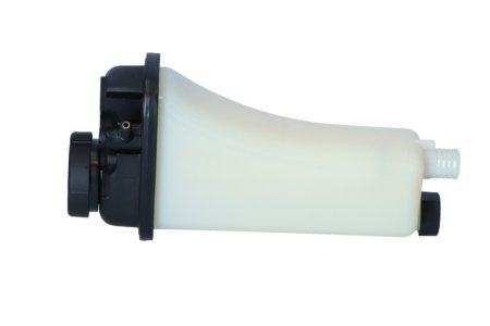 Zbiorniczek wyrównawczy NRF 454042 17111723520 BMW