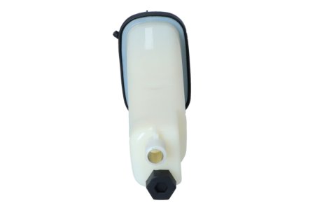 Zbiorniczek wyrównawczy NRF 454042 17111723520 BMW