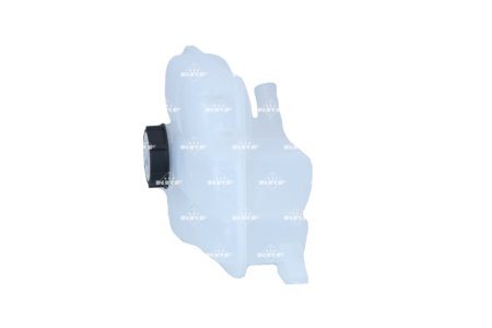 Zbiorniczek wyrównawczy NRF 454064 30776151 FORD