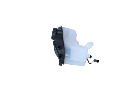 Zbiorniczek wyrównawczy NRF 454071 31200321 LAND ROVER