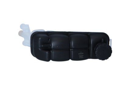 Zbiorniczek wyrównawczy NRF 454077 2105000549 MERCEDES