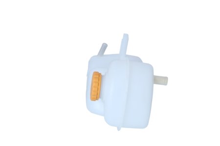 Zbiorniczek wyrównawczy NRF 454038 1304642 OPEL