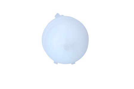 Zbiorniczek wyrównawczy NRF 454083 132311 PEUGEOT