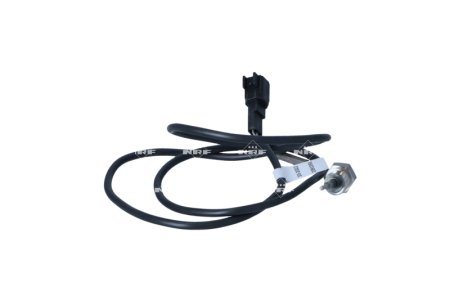 Czujnik temperatury spalin NRF 707217 1797290 FORD