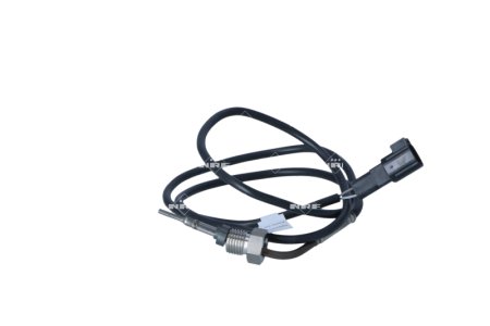 Czujnik temperatury spalin NRF 707217 1797290 FORD