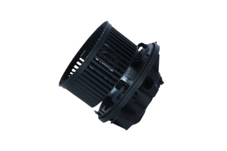 Dmuchawa NRF 34414 6441N6 CITROEN