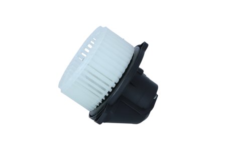 Dmuchawa NRF 34375 5096255AA JEEP