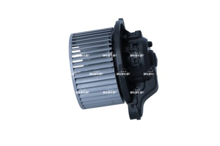 Dmuchawa NRF 34380 97111G6900 KIA