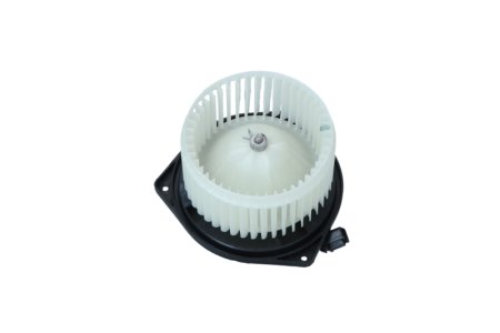 Dmuchawa NRF 34398 7802A237 MITSUBISHI