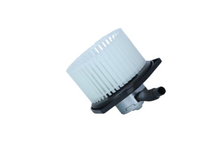 Dmuchawa NRF 34377 7425064J12 SUZUKI