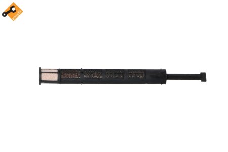 Osuszacz klimatyzacji NRF 33393 46811665 FIAT