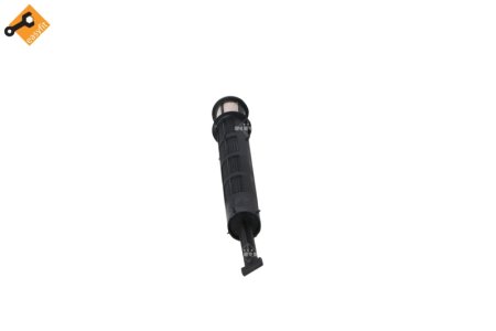 Osuszacz klimatyzacji NRF 33393 46811665 FIAT