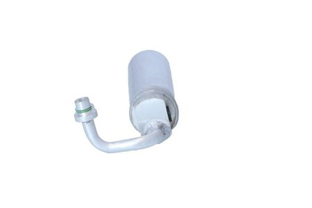 Osuszacz klimatyzacji NRF 33390 92131JD00A NISSAN