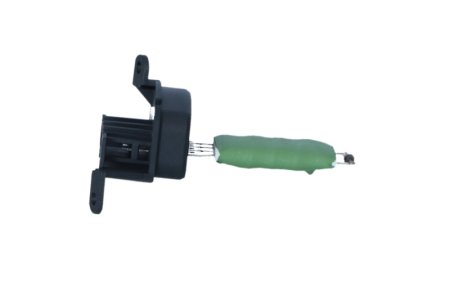 Rezystor dmuchawy NRF 342110 0018212560 MERCEDES