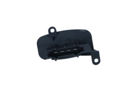 Rezystor dmuchawy NRF 342110 0018212560 MERCEDES