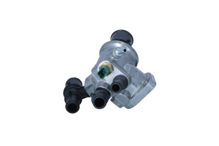 Termostat NRF 725218 46790294 ALFA ROMEO