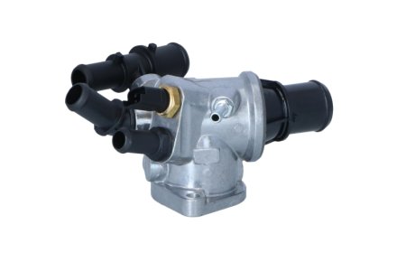 Termostat NRF 725234 46790296 ALFA ROMEO