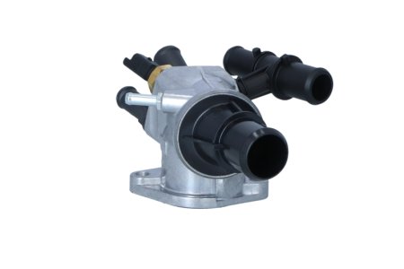 Termostat NRF 725234 46790296 ALFA ROMEO