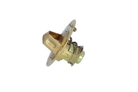 Termostat NRF 725259 2120099B02 AUDI