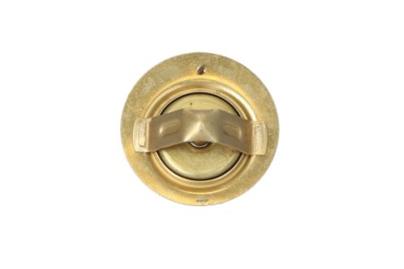 Termostat NRF 725259 2120099B02 AUDI