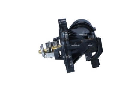 Termostat NRF 725226 11537510959 BMW