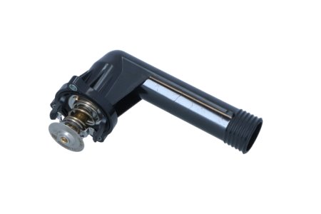 Termostat NRF 725232 11531432881 BMW