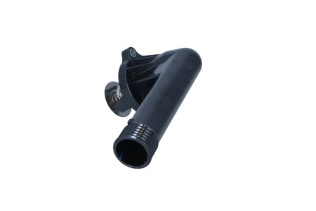 Termostat NRF 725232 11531432881 BMW