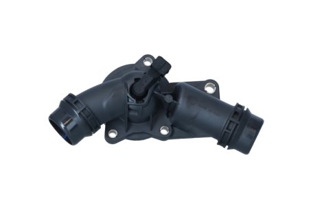 Termostat NRF 725006 11530139877 BMW