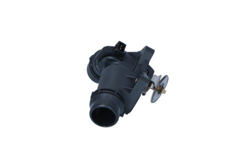 Termostat NRF 725006 11530139877 BMW