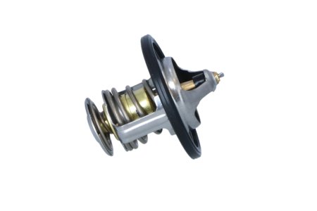 Termostat NRF 725251 4805178 CHEVROLET