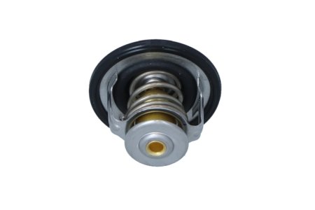 Termostat NRF 725251 4805178 CHEVROLET