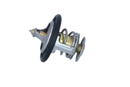 Termostat NRF 725268 9091603046 DAIHATSU