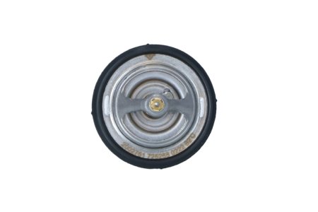 Termostat NRF 725268 9091603046 DAIHATSU