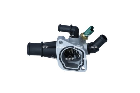 Termostat NRF 725158 55180041 FIAT