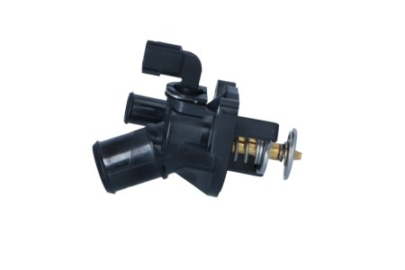 Termostat NRF 725247 1119280 FORD