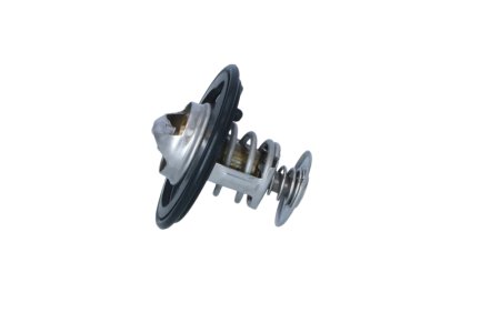 Termostat NRF 725152 19301P08316 HONDA