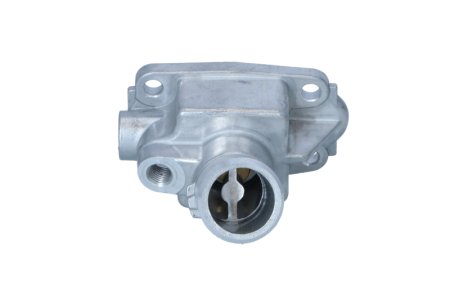 Termostat NRF 725265 504045799 IVECO