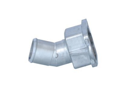 Termostat NRF 725265 504045799 IVECO