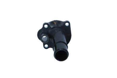 Termostat NRF 725270 5157411 MAZDA