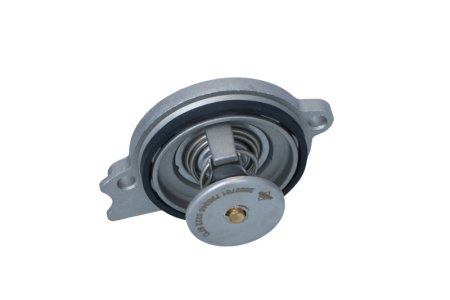 Termostat NRF 725245 1122000015 MERCEDES