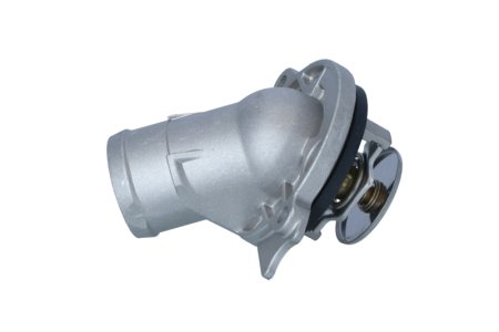 Termostat NRF 725245 1122000015 MERCEDES