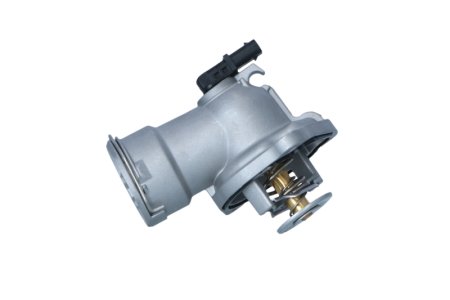 Termostat NRF 725092 6422000415 MERCEDES