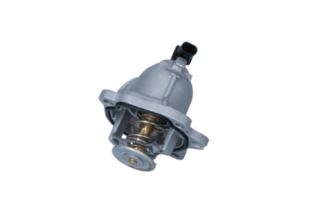 Termostat NRF 725092 6422000415 MERCEDES